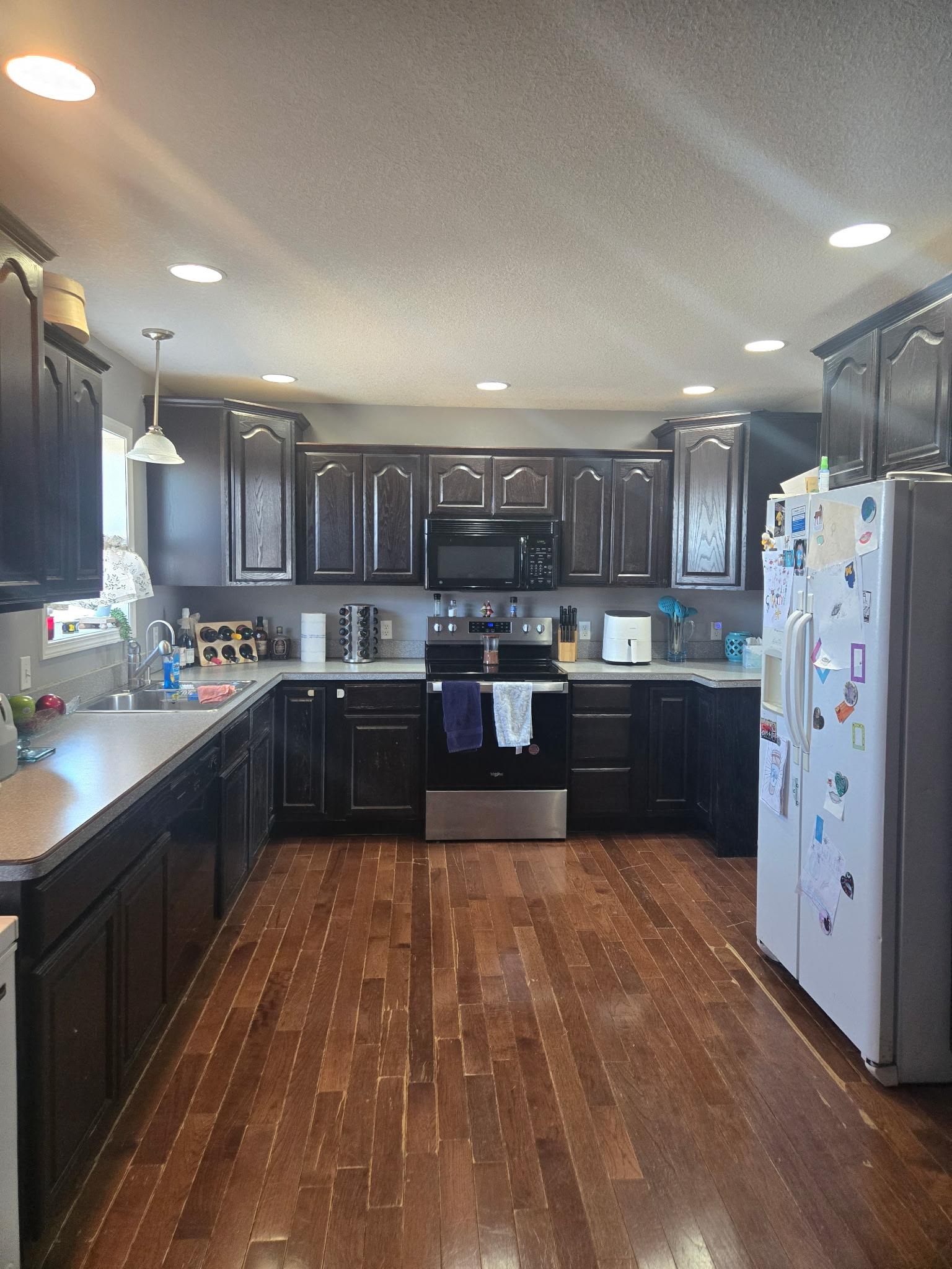 4695 East Jordan Road Mount Pleasant, MI 48858 - Photo 3 of 28