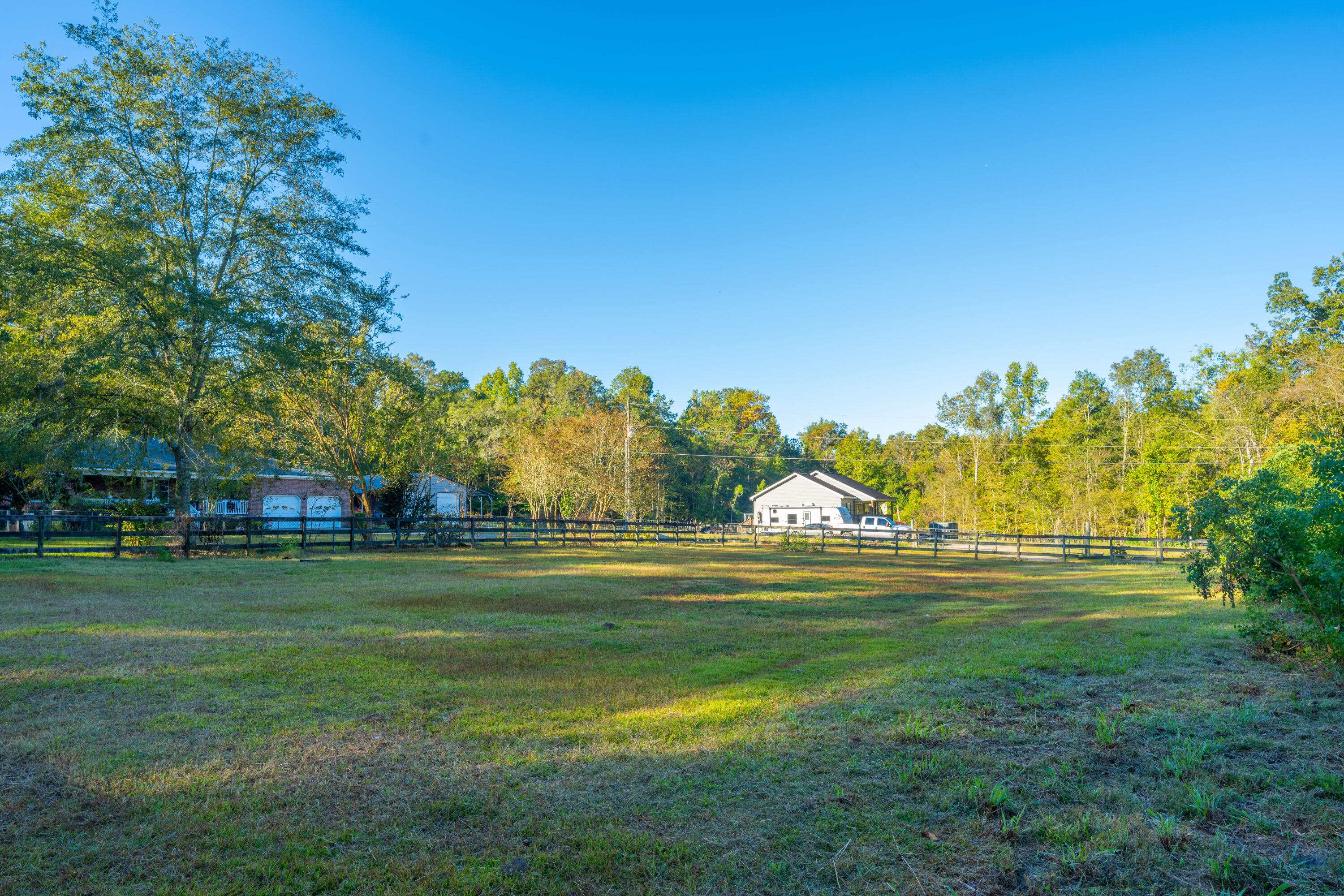 267 Sedgewick Road Summerville, SC 29483 - Photo 40 of 49 323Sedgefield047