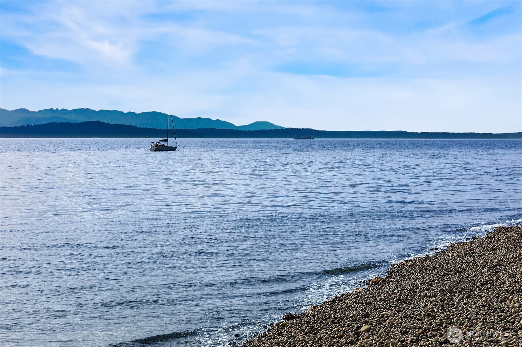 7161 Beach Drive Southwest Seattle, WA 98136 - Photo 30 of 40