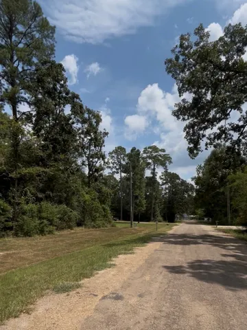 $10,000 | Tbd Mistletoe Road, Onalaska, TX 77360