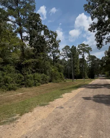 $10,000 | Tbd Mistletoe Road, Onalaska, TX 77360
