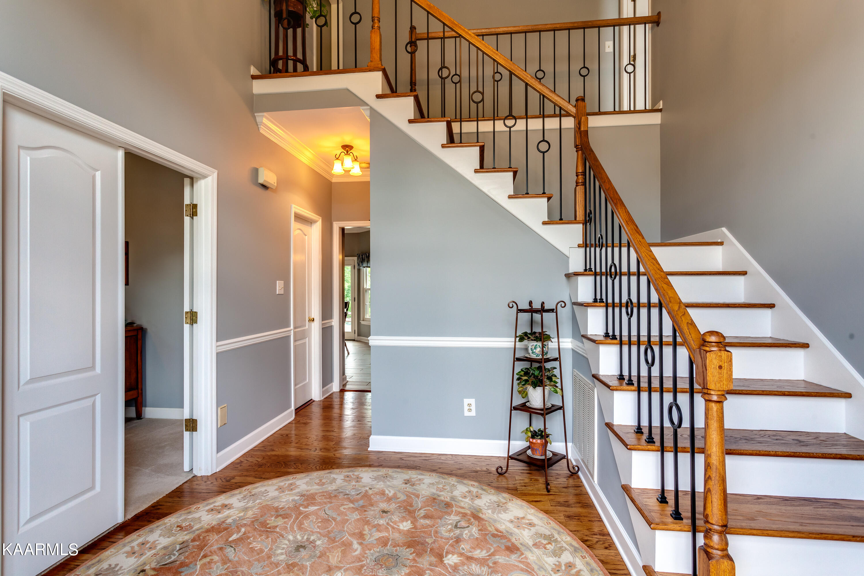 12947 Buckley Road Knoxville, TN 37934 - Photo 7 of 52 entry