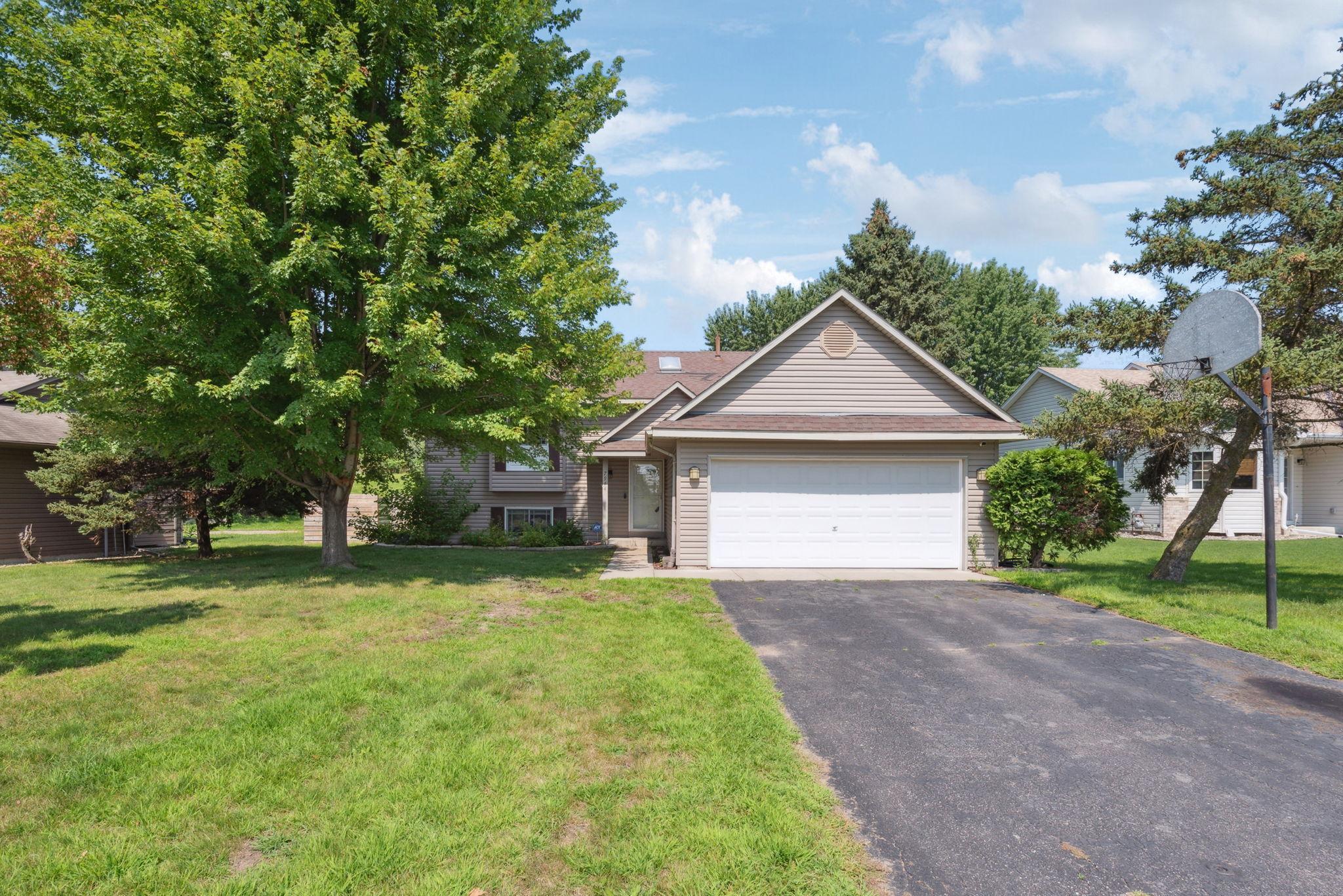7944 Highpointe Road Woodbury, MN 55125 - Photo 1 of 1 Gallery Image 1