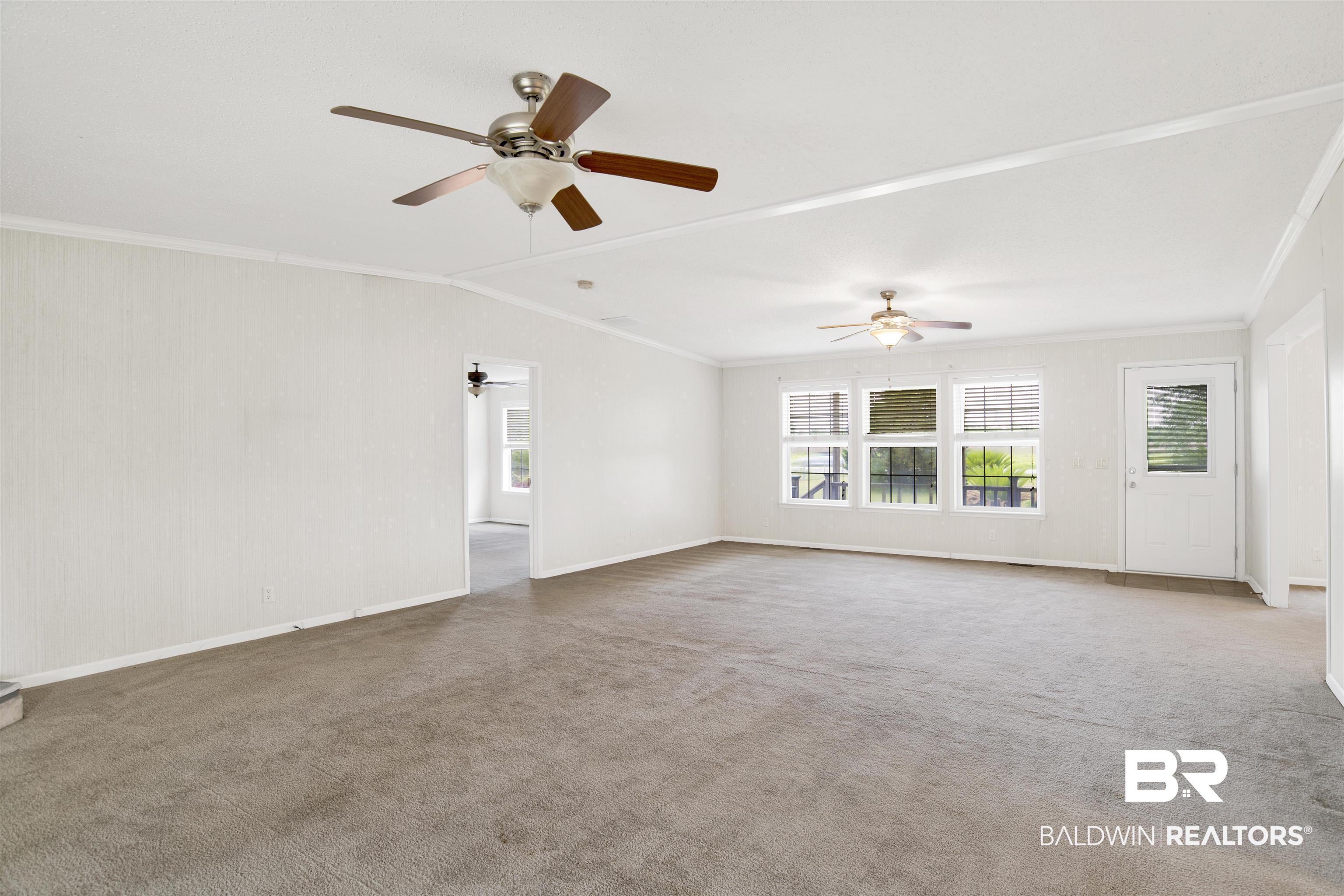 2882 Hickory Street South Foley, AL 36535 - Photo 21 of 42