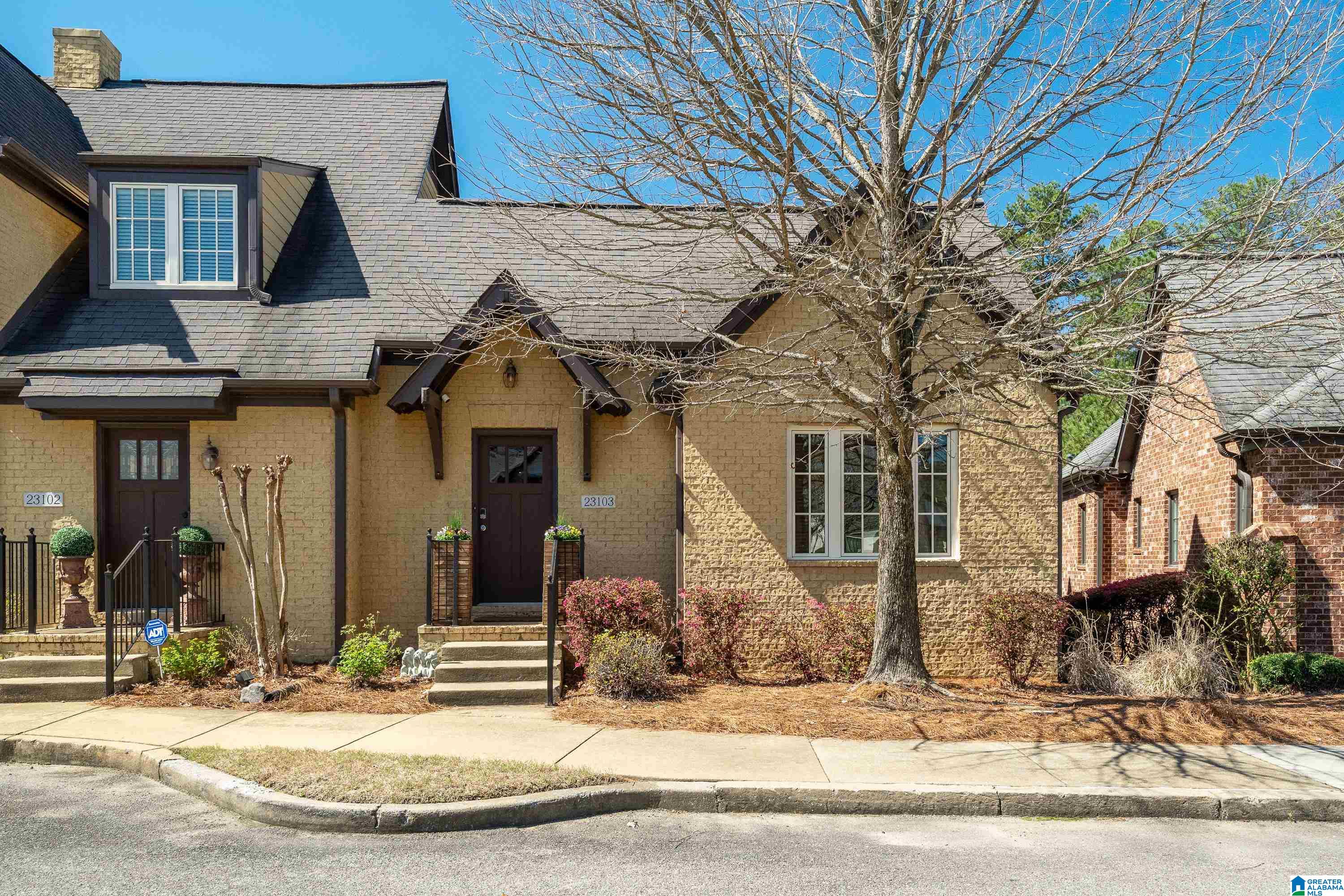 23103 Portobello Road, Unit 23103 Birmingham, AL 35242 - Photo 1 of 46