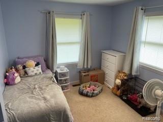 3311 Brewer Road Howell, MI 48855 - Photo 13 of 23
