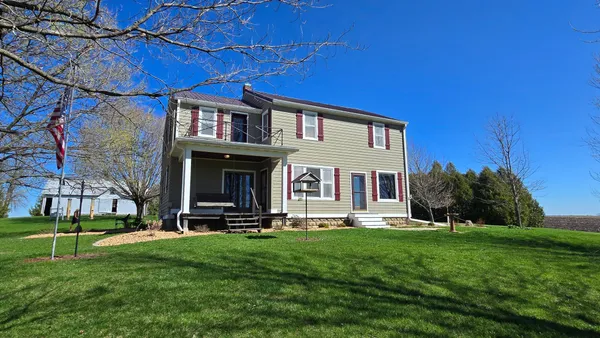 $740,000 | 6324 Southwest 48th Street, Owatonna, MN 55060