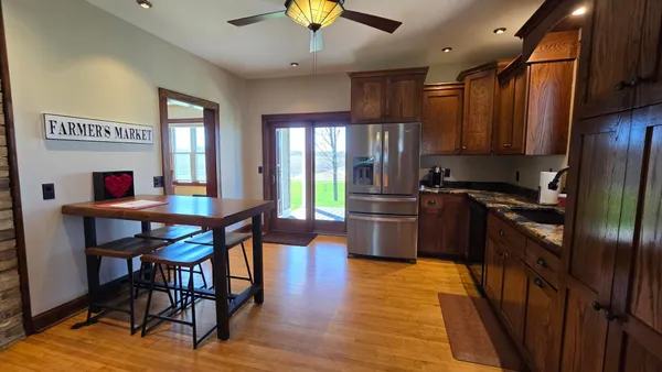 $699,900 | 6324 Southwest 48th Street, Owatonna, MN 55060