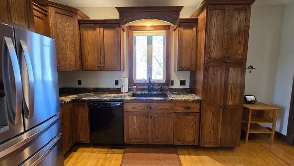 $699,900 | 6324 Southwest 48th Street, Owatonna, MN 55060