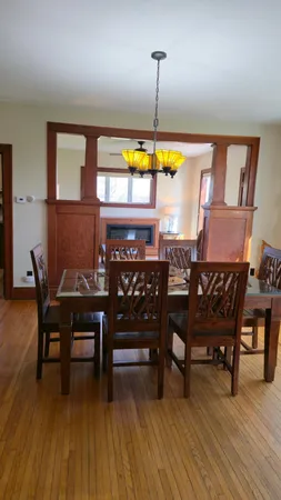 $699,900 | 6324 Southwest 48th Street, Owatonna, MN 55060