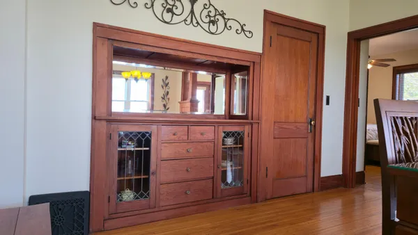 $699,900 | 6324 Southwest 48th Street, Owatonna, MN 55060