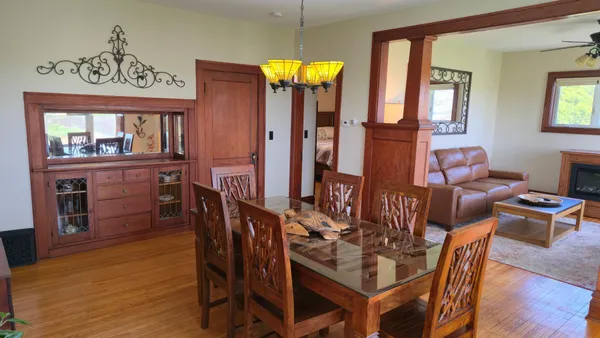 $699,900 | 6324 Southwest 48th Street, Owatonna, MN 55060