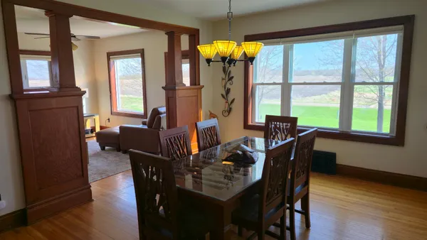 $699,900 | 6324 Southwest 48th Street, Owatonna, MN 55060