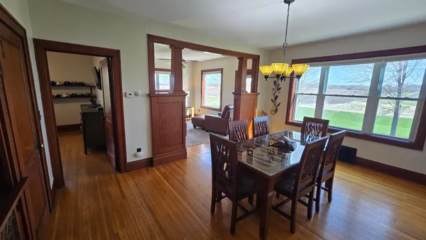 $699,900 | 6324 Southwest 48th Street, Owatonna, MN 55060