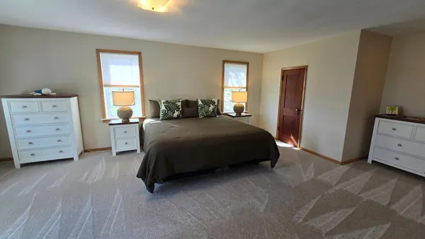 $699,900 | 6324 Southwest 48th Street, Owatonna, MN 55060