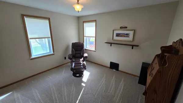 $699,900 | 6324 Southwest 48th Street, Owatonna, MN 55060