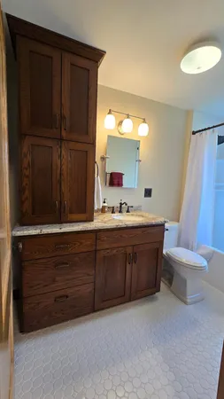 $699,900 | 6324 Southwest 48th Street, Owatonna, MN 55060