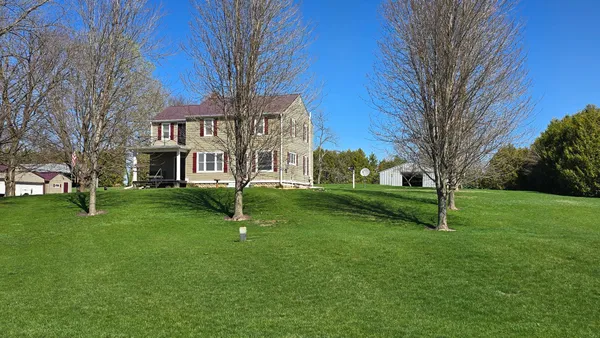$699,900 | 6324 Southwest 48th Street, Owatonna, MN 55060