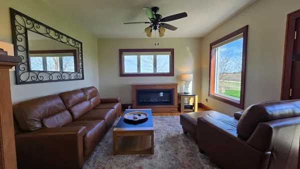$699,900 | 6324 Southwest 48th Street, Owatonna, MN 55060