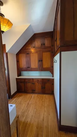 $699,900 | 6324 Southwest 48th Street, Owatonna, MN 55060