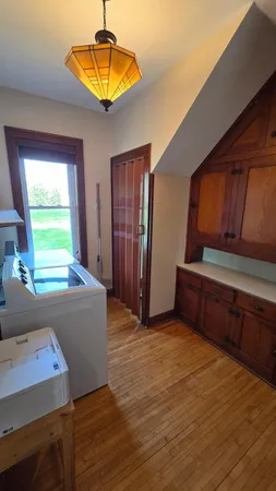 $699,900 | 6324 Southwest 48th Street, Owatonna, MN 55060