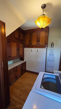 $699,900 | 6324 Southwest 48th Street, Owatonna, MN 55060