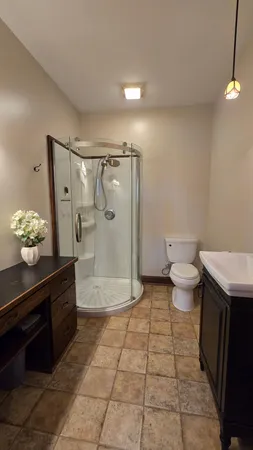 $699,900 | 6324 Southwest 48th Street, Owatonna, MN 55060
