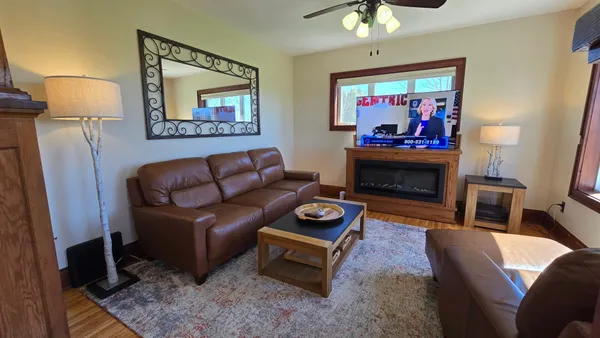 $699,900 | 6324 Southwest 48th Street, Owatonna, MN 55060