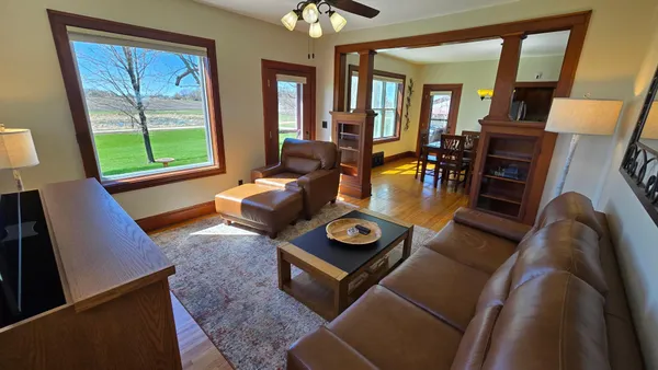 $699,900 | 6324 Southwest 48th Street, Owatonna, MN 55060