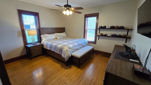 $699,900 | 6324 Southwest 48th Street, Owatonna, MN 55060