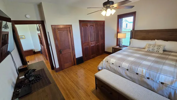 $699,900 | 6324 Southwest 48th Street, Owatonna, MN 55060