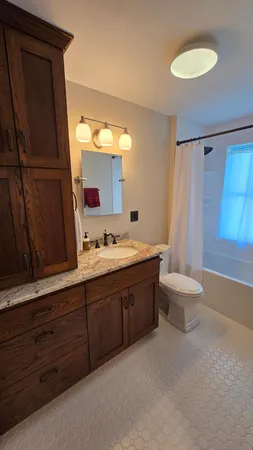 $699,900 | 6324 Southwest 48th Street, Owatonna, MN 55060