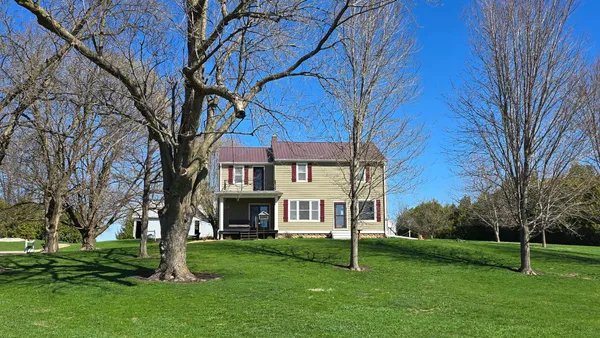 $699,900 | 6324 Southwest 48th Street, Owatonna, MN 55060