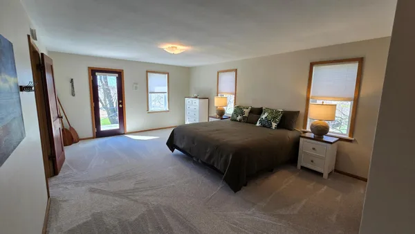 $699,900 | 6324 Southwest 48th Street, Owatonna, MN 55060
