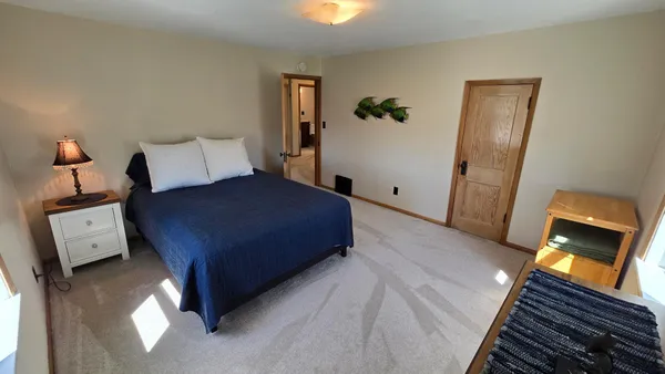 $699,900 | 6324 Southwest 48th Street, Owatonna, MN 55060