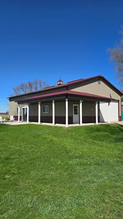 $699,900 | 6324 Southwest 48th Street, Owatonna, MN 55060