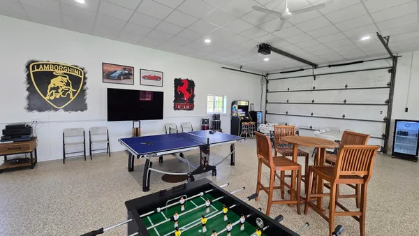$699,900 | 6324 Southwest 48th Street, Owatonna, MN 55060