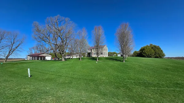 $699,900 | 6324 Southwest 48th Street, Owatonna, MN 55060
