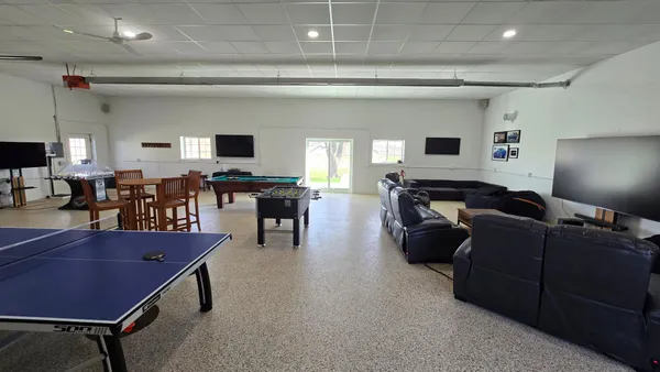 $699,900 | 6324 Southwest 48th Street, Owatonna, MN 55060