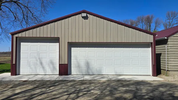 $699,900 | 6324 Southwest 48th Street, Owatonna, MN 55060