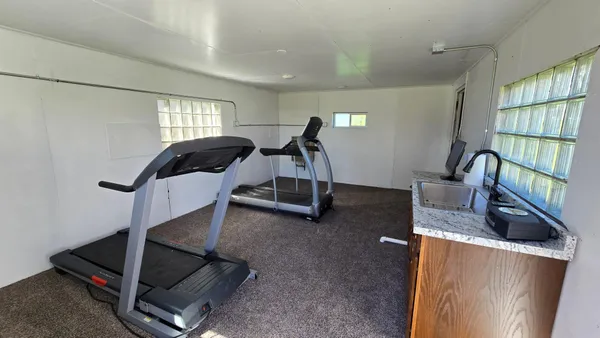 $699,900 | 6324 Southwest 48th Street, Owatonna, MN 55060