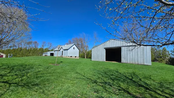 $699,900 | 6324 Southwest 48th Street, Owatonna, MN 55060
