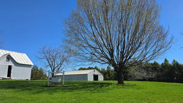$699,900 | 6324 Southwest 48th Street, Owatonna, MN 55060