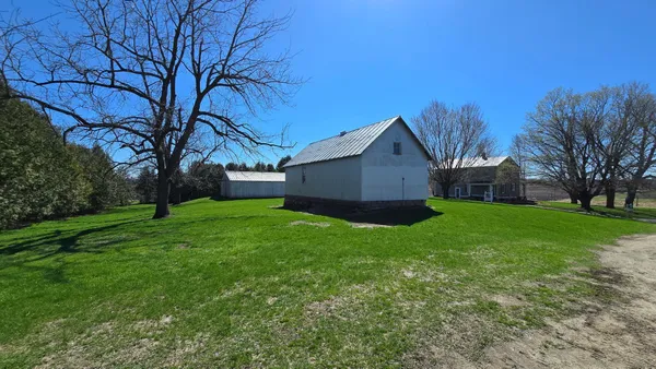 $699,900 | 6324 Southwest 48th Street, Owatonna, MN 55060