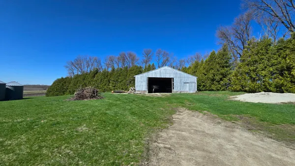 $699,900 | 6324 Southwest 48th Street, Owatonna, MN 55060