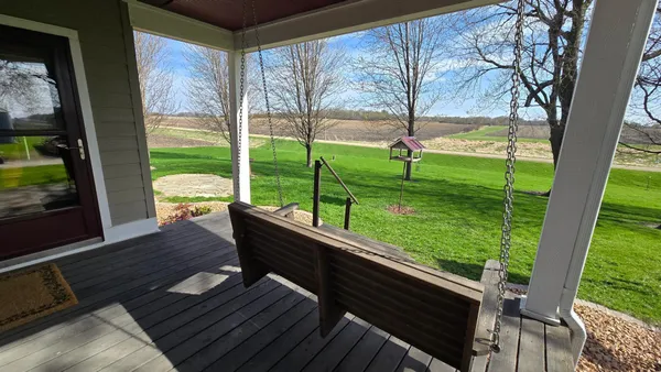$699,900 | 6324 Southwest 48th Street, Owatonna, MN 55060
