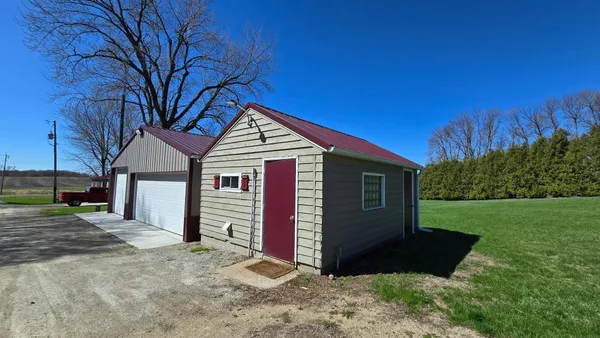 $699,900 | 6324 Southwest 48th Street, Owatonna, MN 55060