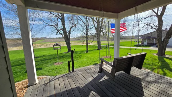 $699,900 | 6324 Southwest 48th Street, Owatonna, MN 55060