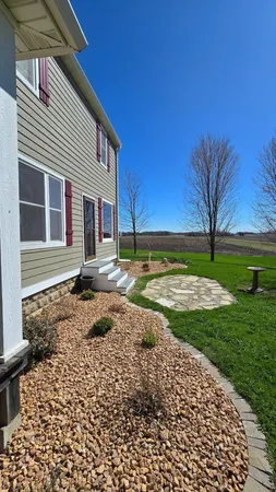 $699,900 | 6324 Southwest 48th Street, Owatonna, MN 55060