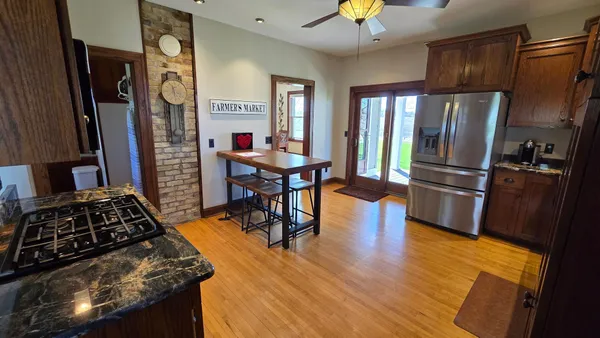 $699,900 | 6324 Southwest 48th Street, Owatonna, MN 55060